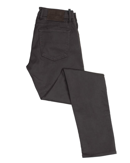 tramarossa 365 cotton twill 5pkt