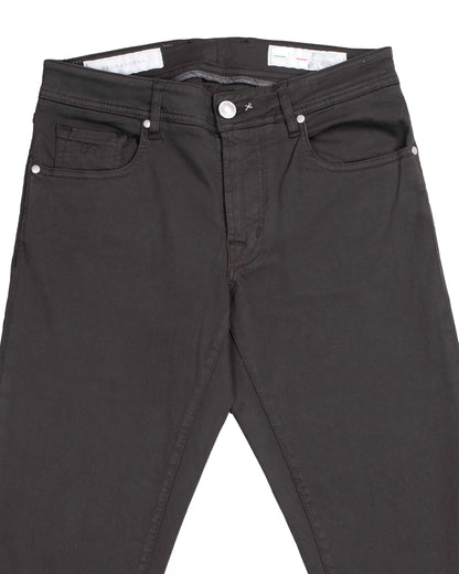 tramarossa 365 cotton twill 5pkt