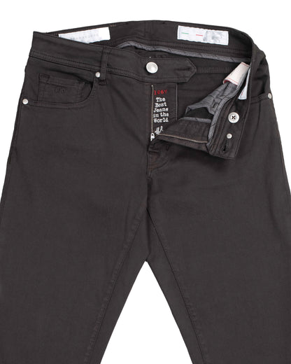 tramarossa 365 cotton twill 5pkt