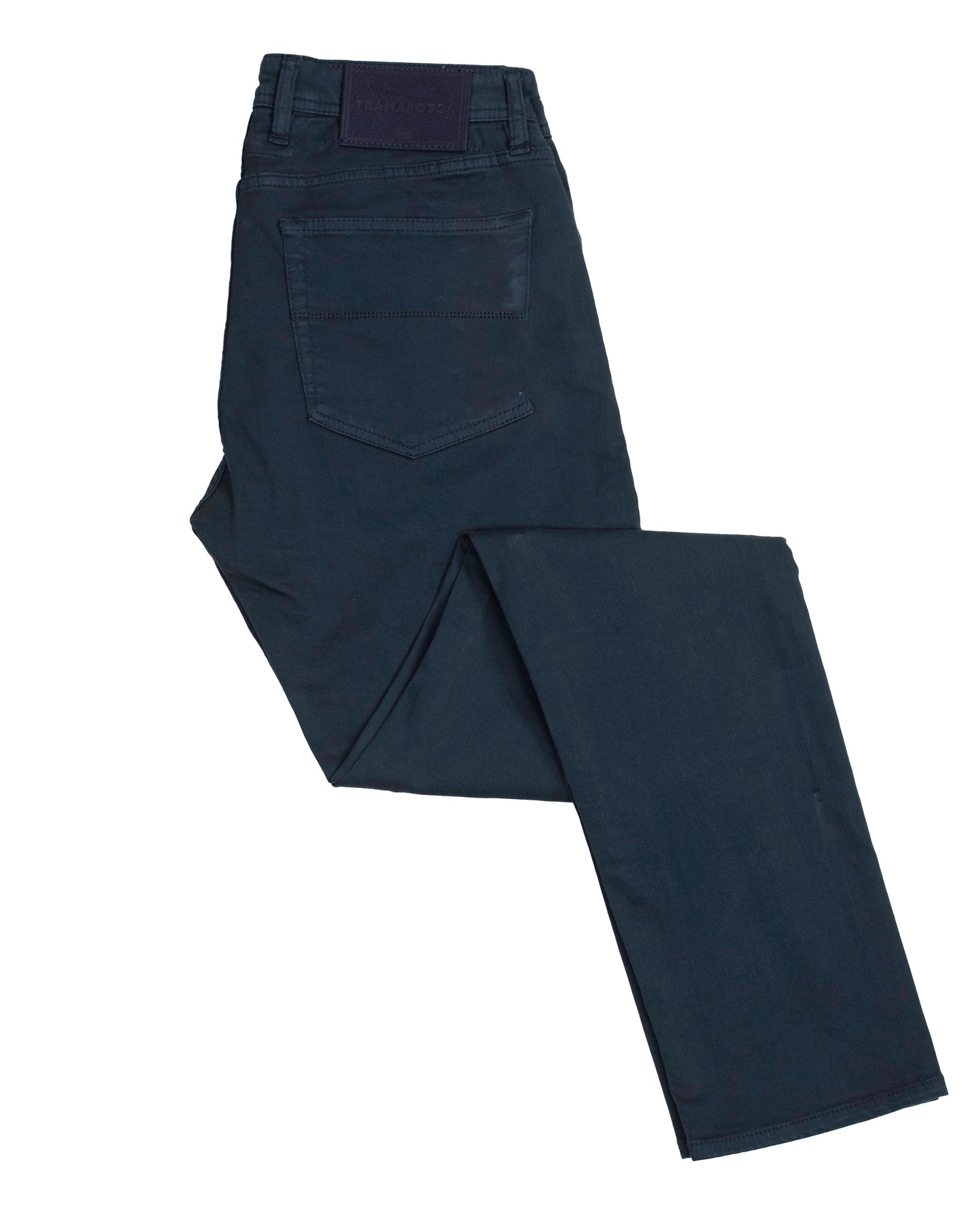 tramarossa 365 cotton twill 5pkt