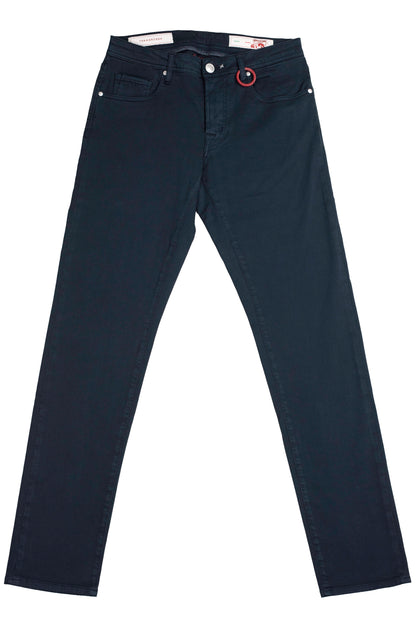 tramarossa 365 cotton twill 5pkt
