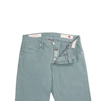 tramarossa 365 cotton twill 5pkt