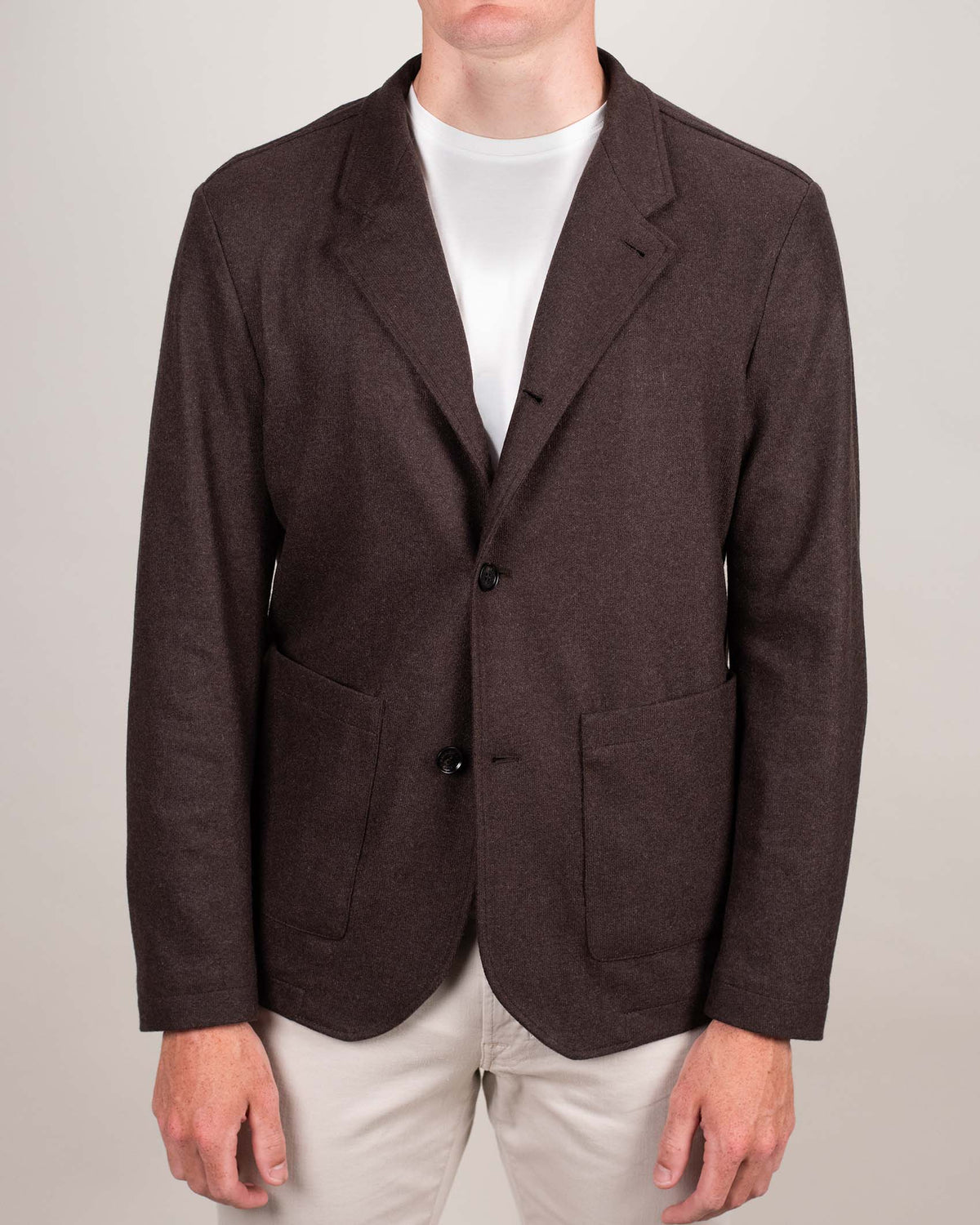 baldassari stendhal shirt jacket