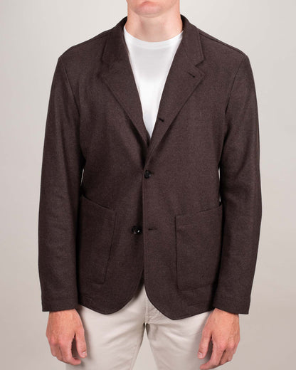 baldassari stendhal shirt jacket