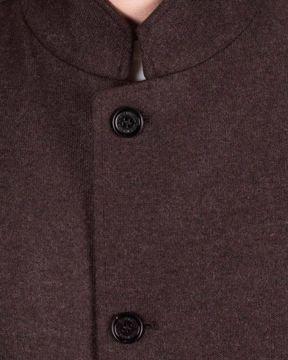 baldassari stendhal shirt jacket
