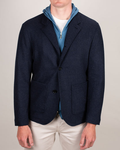 baldassari stendhal shirt jacket