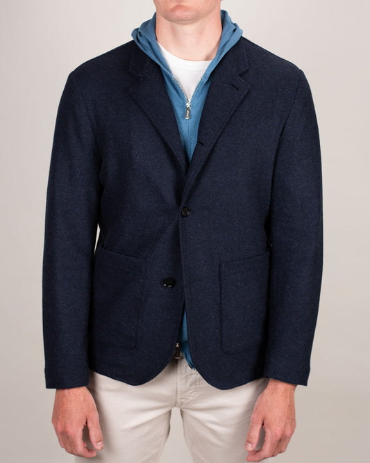 baldassari stendhal shirt jacket