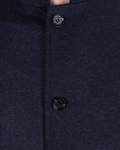baldassari stendhal shirt jacket