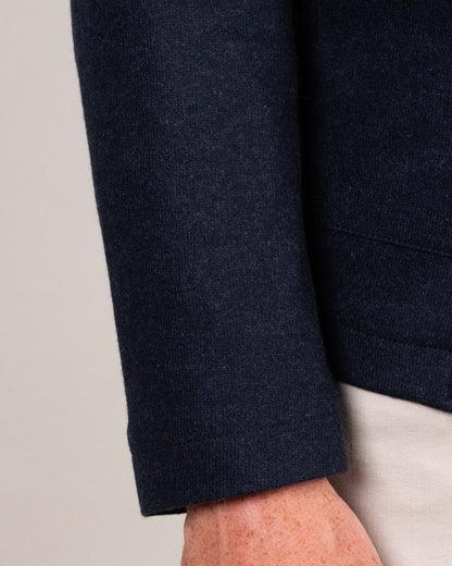 baldassari stendhal shirt jacket