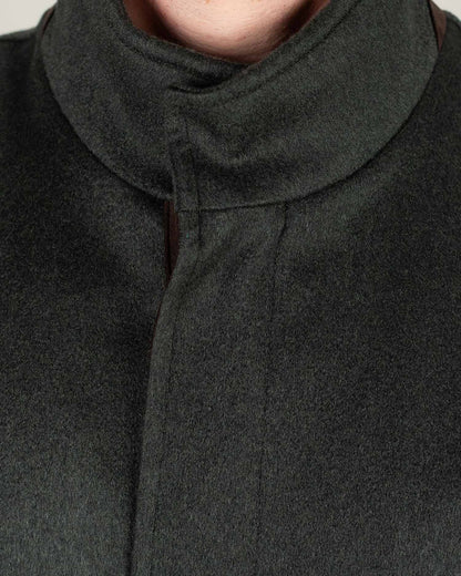 baldassari pontaccio bomber jacket