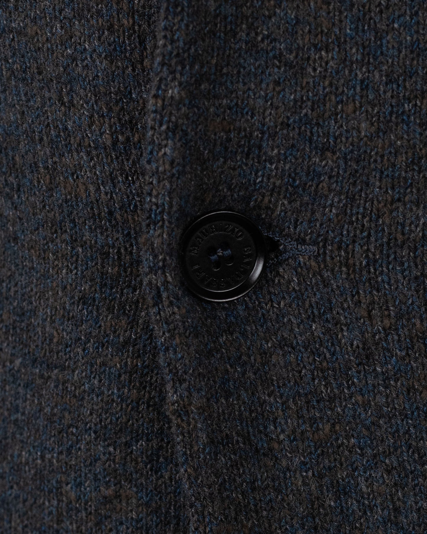 baldassari cortina sweater
