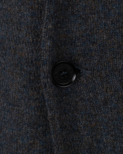baldassari cortina sweater