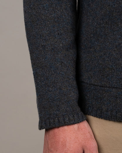baldassari cortina sweater