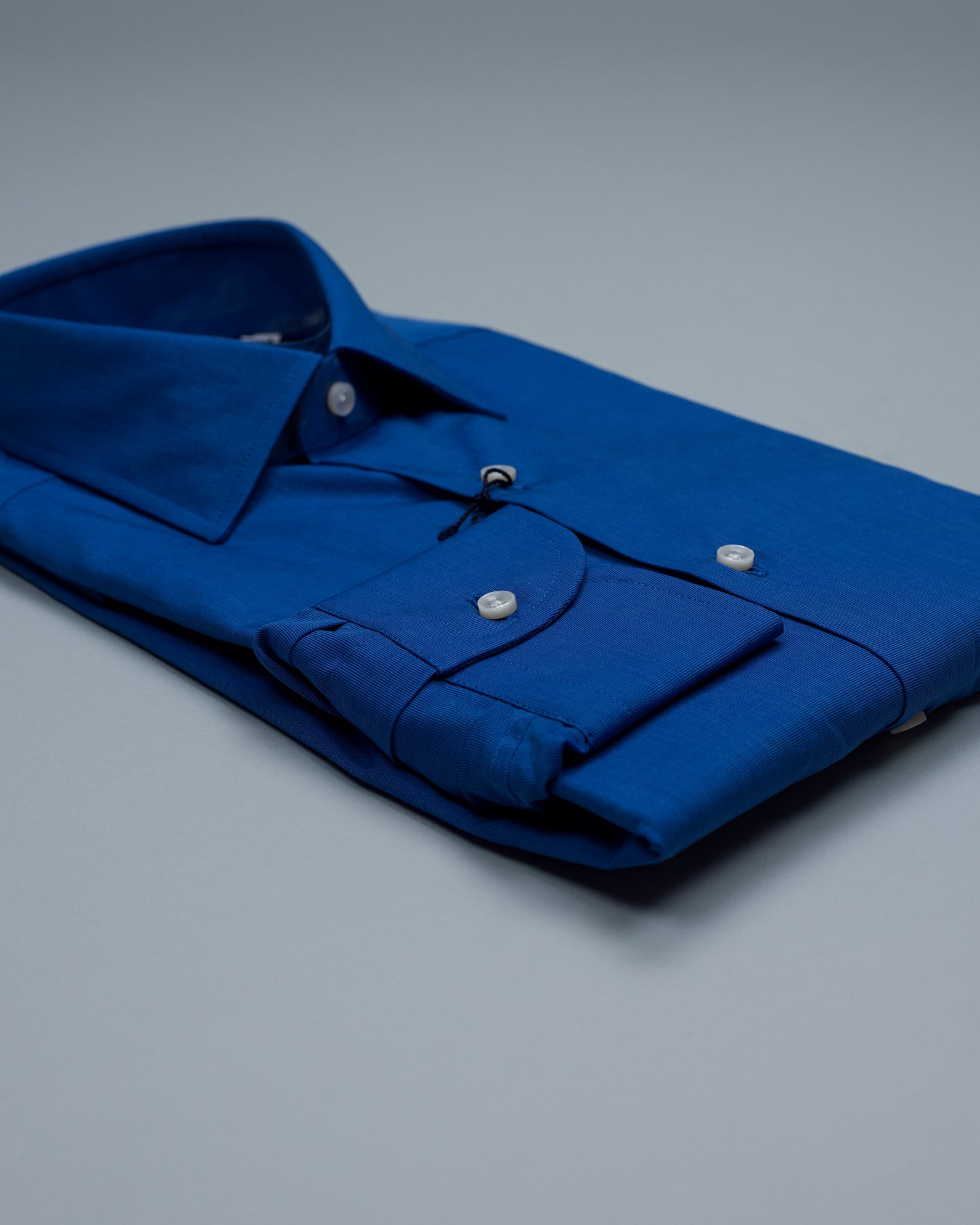 khakis brand indigo print shirt