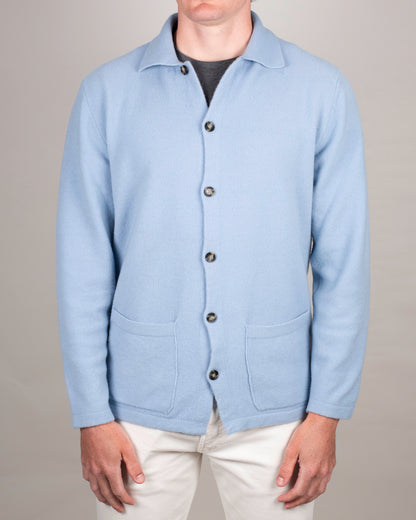 khakis brand button cardigan sweater