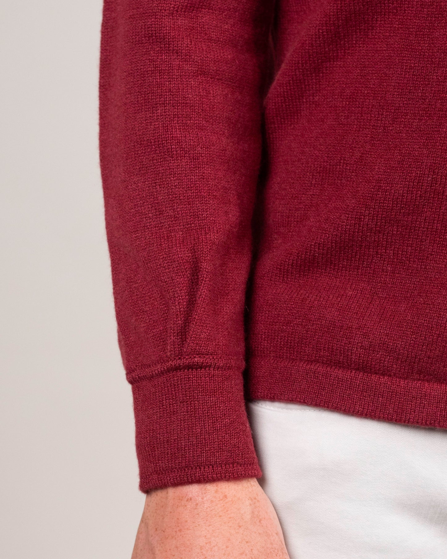 eleventy cashmere shirt jacket