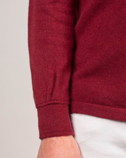 eleventy cashmere shirt jacket