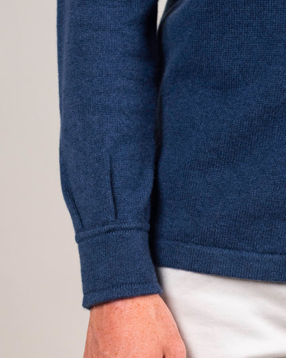 eleventy cashmere shirt jacket