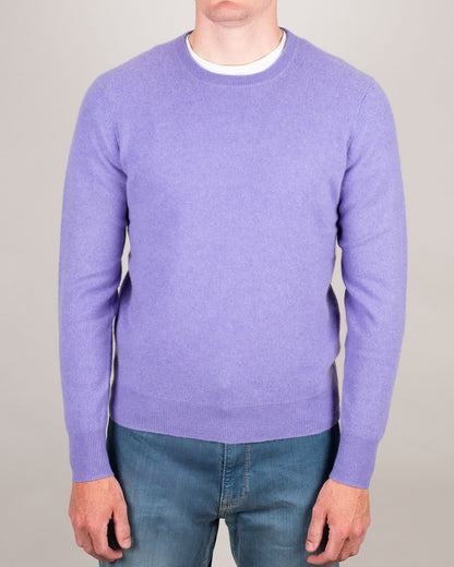 khakis brand cash crew neck sweater