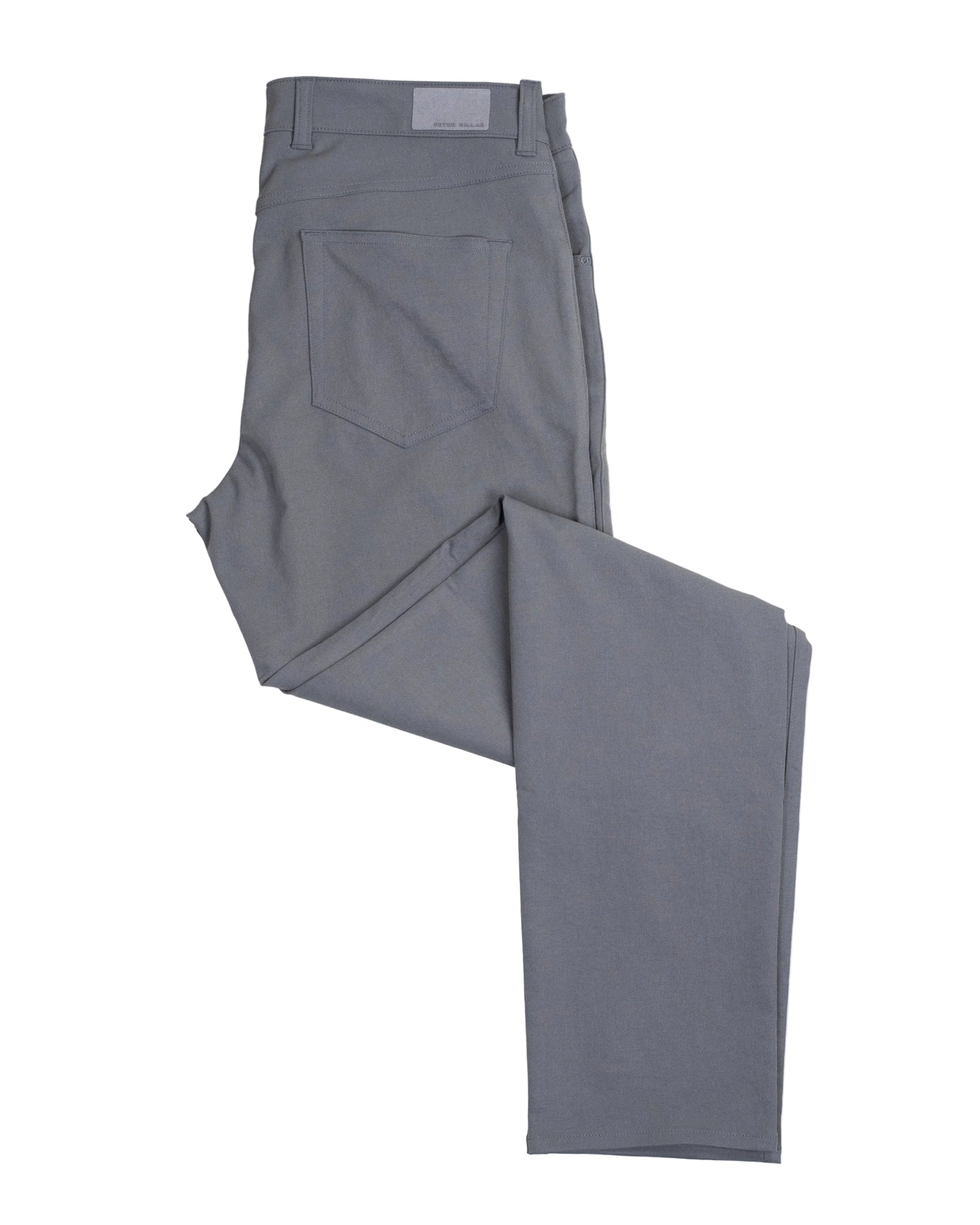 peter millar golf performance 5pkt