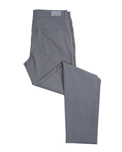 peter millar golf performance 5pkt