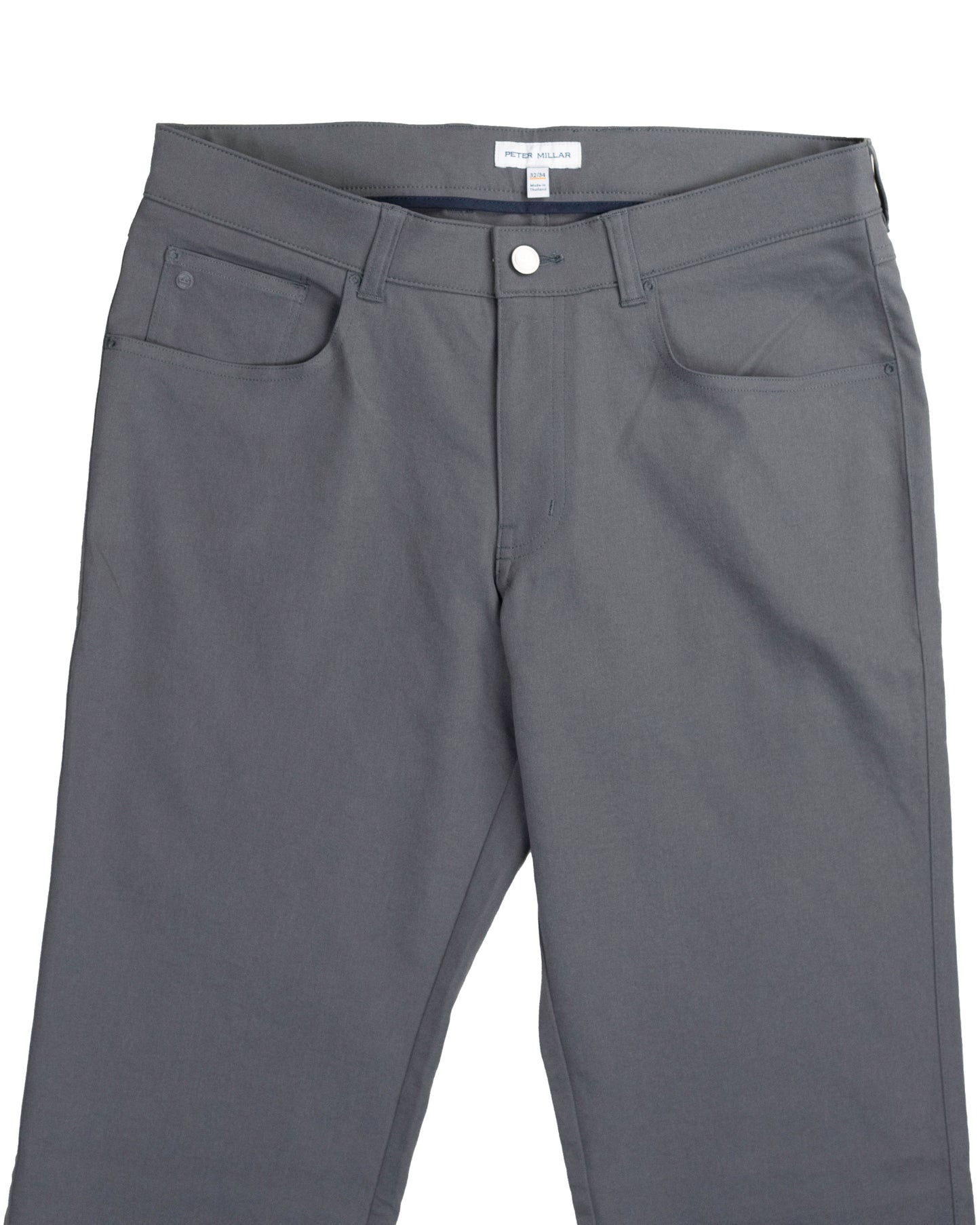 peter millar golf performance 5pkt