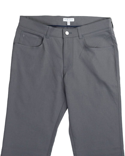 peter millar golf performance 5pkt