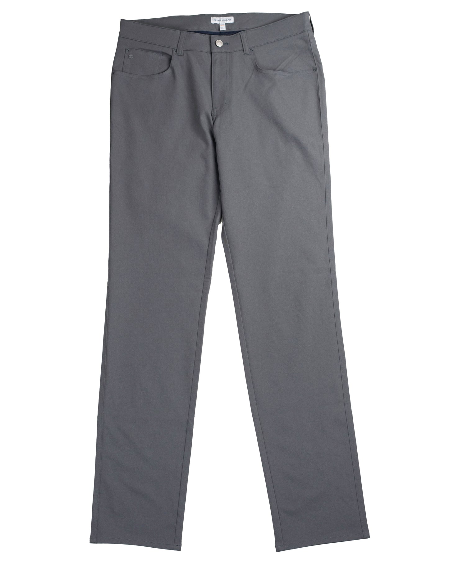 peter millar golf performance 5pkt
