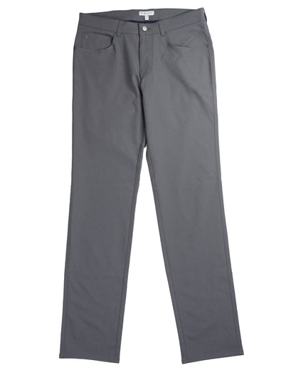 peter millar golf performance 5pkt