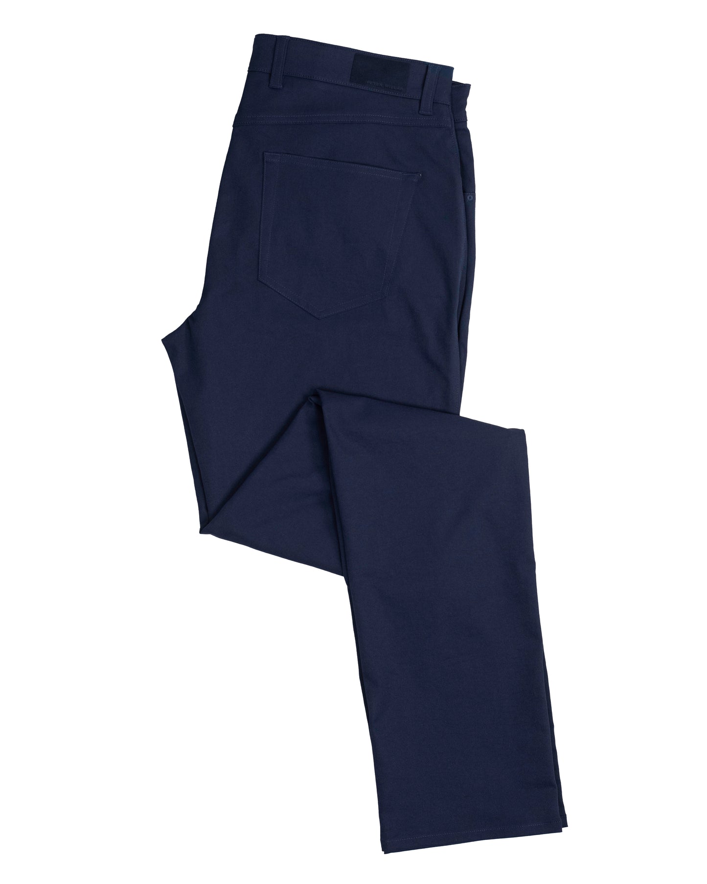 peter millar golf performance 5pkt
