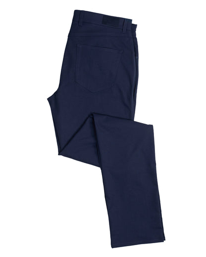 peter millar golf performance 5pkt