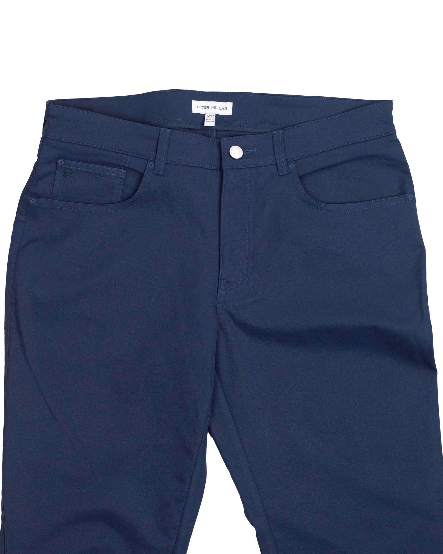 peter millar golf performance 5pkt
