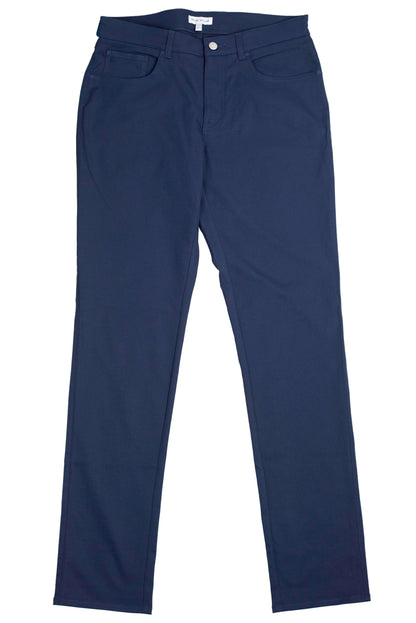 peter millar golf performance 5pkt