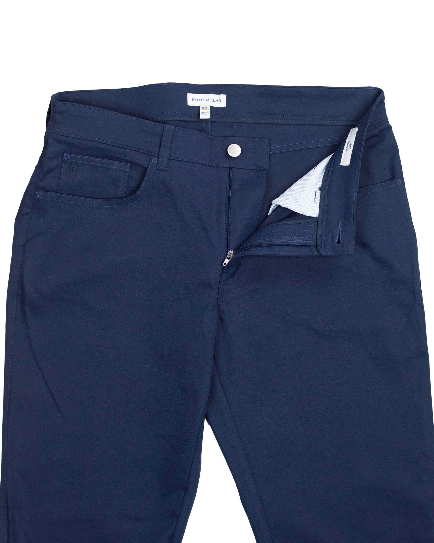 peter millar golf performance 5pkt