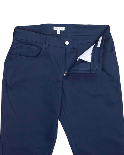 peter millar golf performance 5pkt