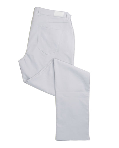 peter millar golf performance 5pkt