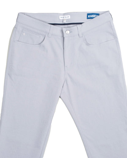 peter millar golf performance 5pkt