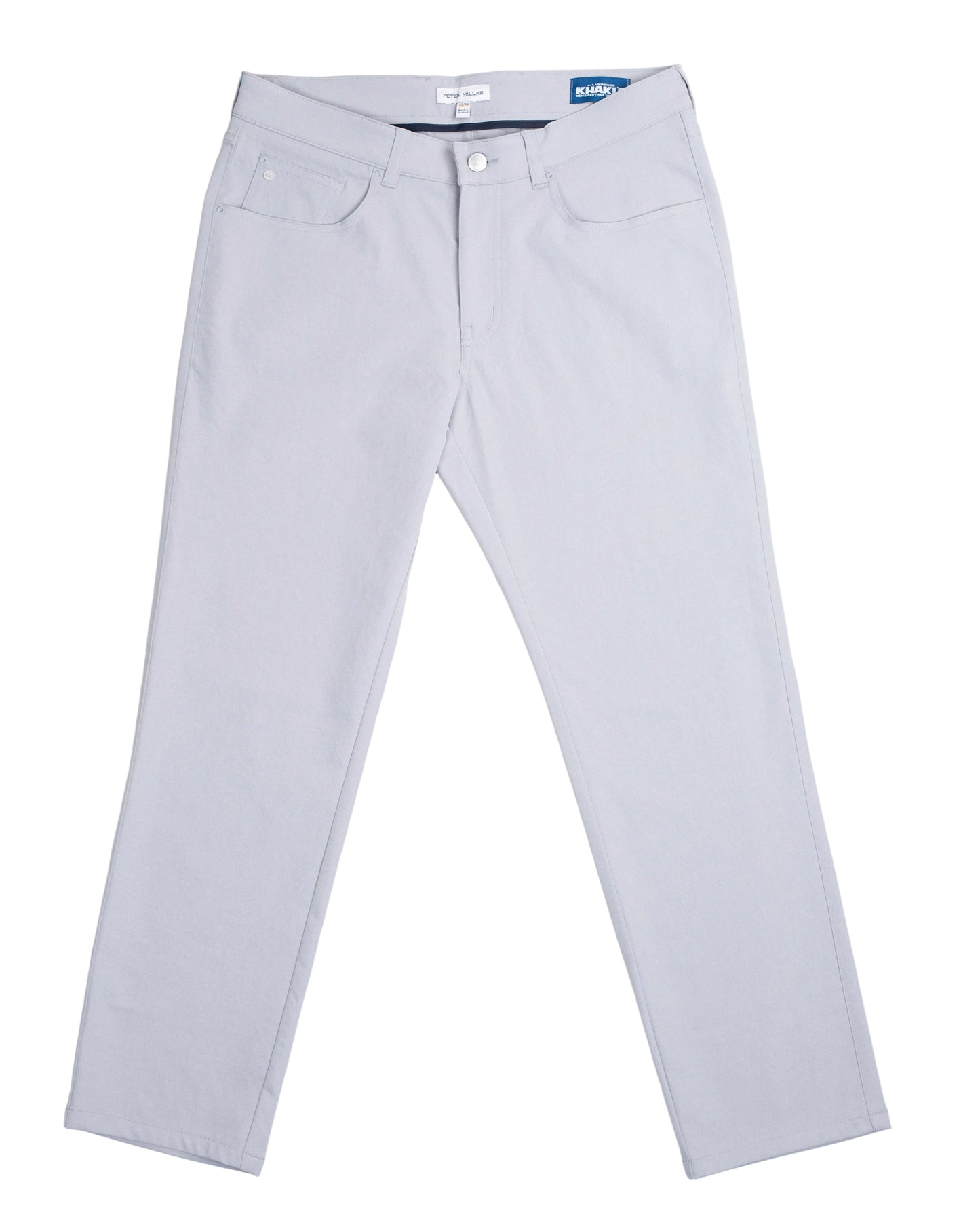 peter millar golf performance 5pkt