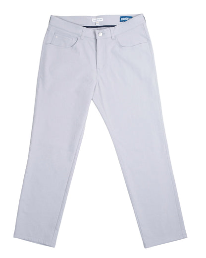 peter millar golf performance 5pkt
