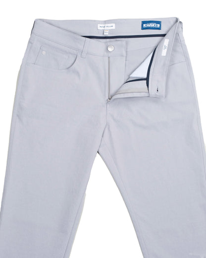 peter millar golf performance 5pkt