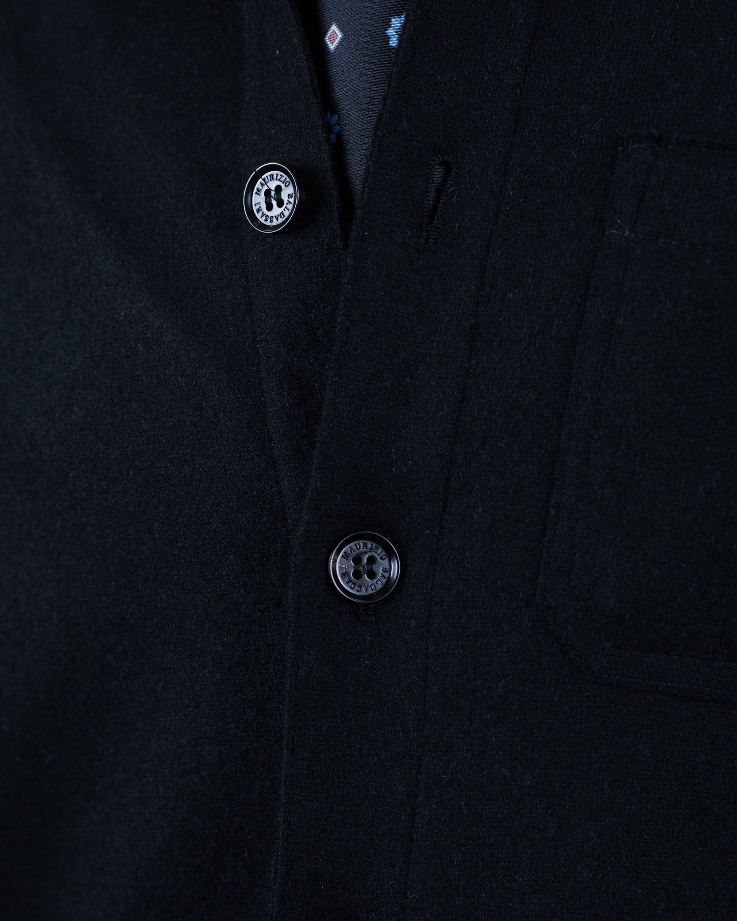 khakis brand cashmere shirt jacket