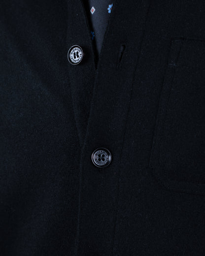 khakis brand cashmere shirt jacket