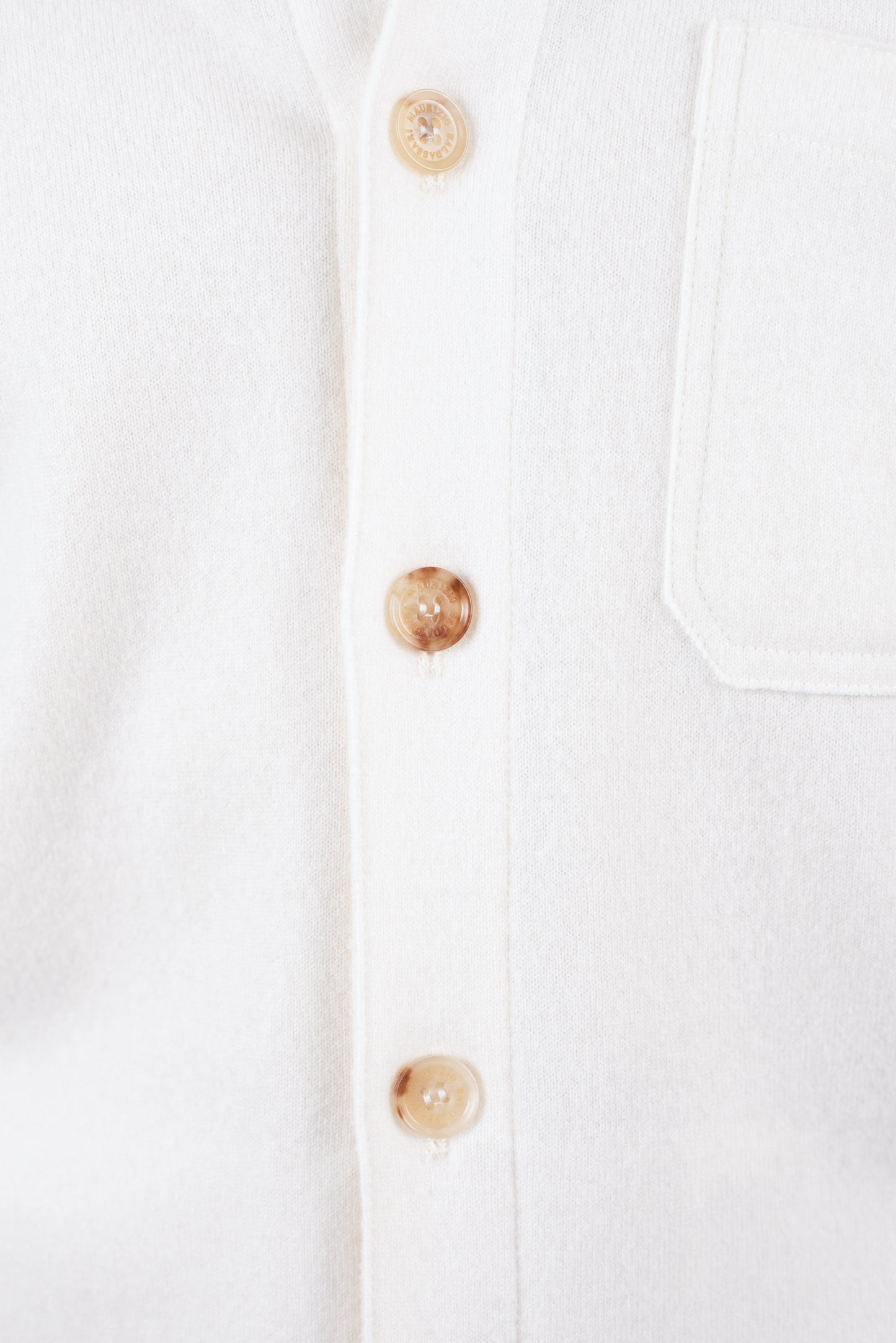 khakis brand cashmere shirt jacket