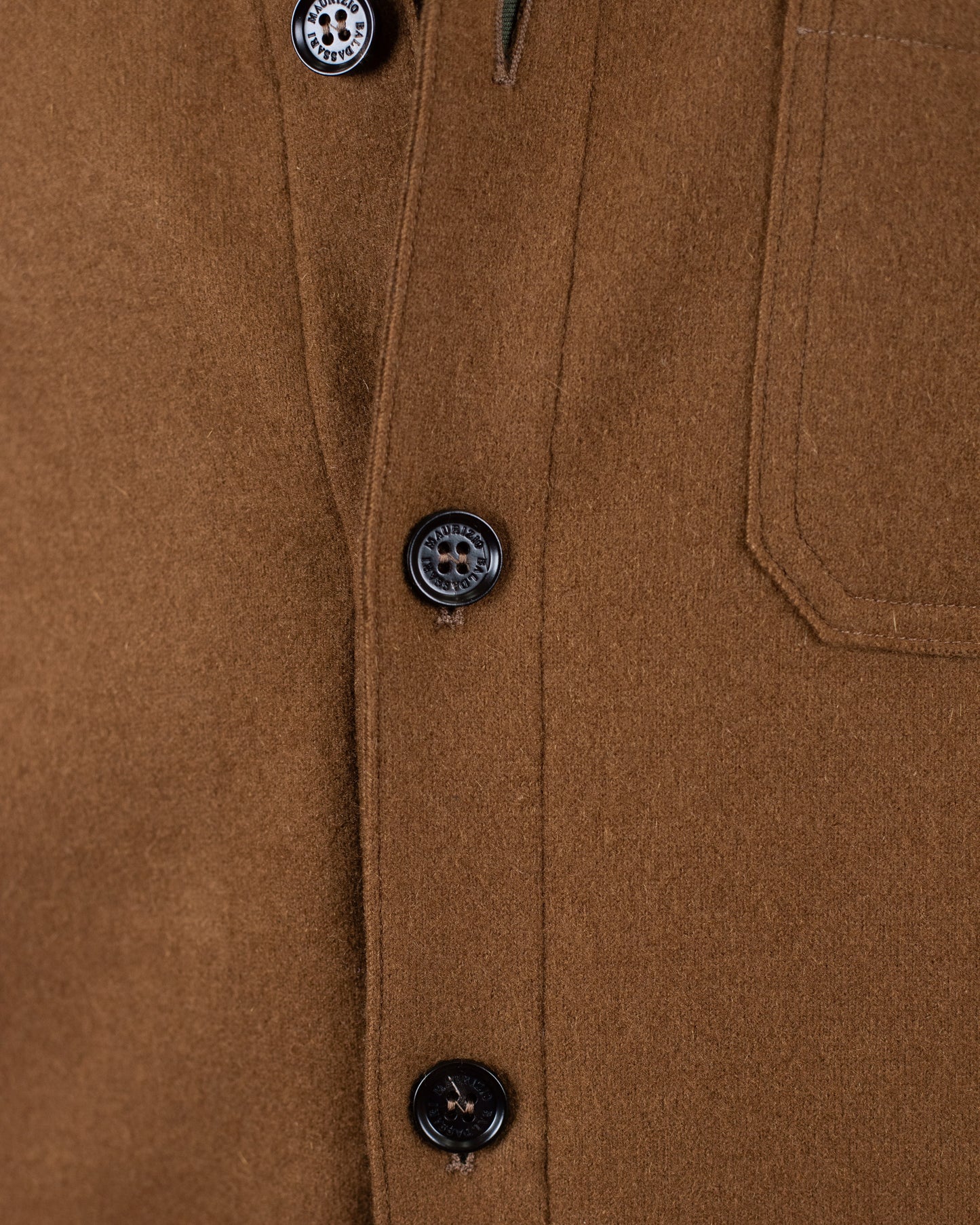 khakis brand cashmere shirt jacket