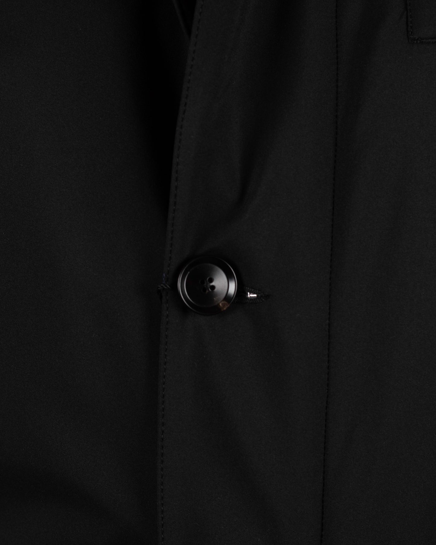 khakis brand navy jacket