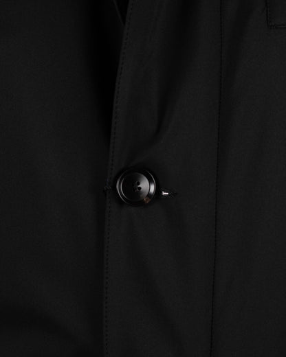 khakis brand navy jacket