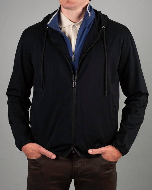 tmb travel tech hoodie