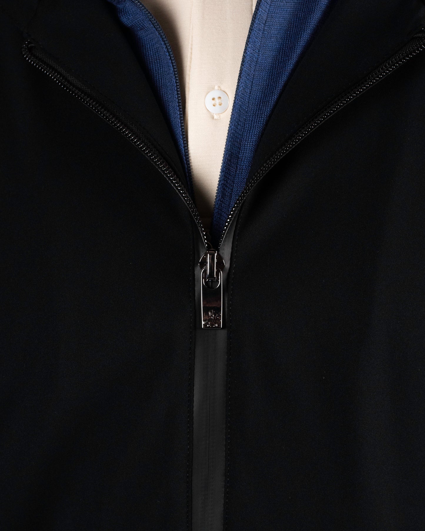 tmb travel tech hoodie