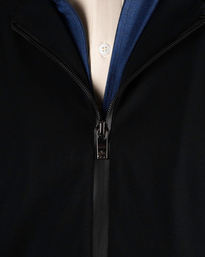 tmb travel tech hoodie