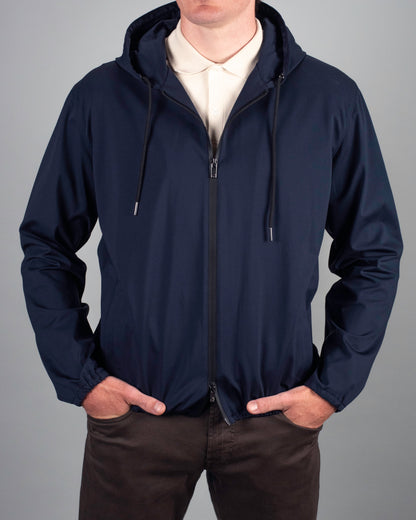 tmb travel tech hoodie